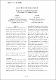 縮圖