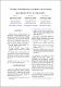 縮圖