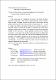 縮圖
